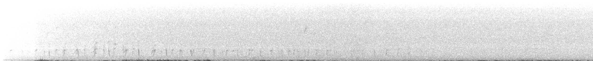 Northern Flicker - ML642948262