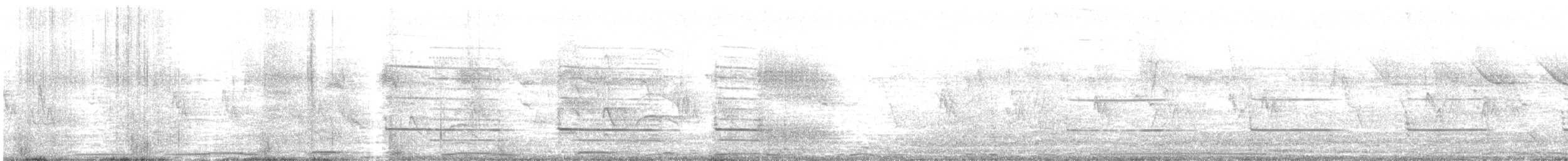 キムネゴイ - ML642948509
