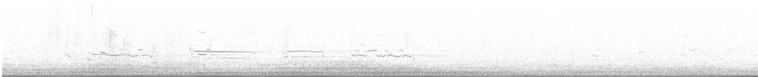 Ring-billed Gull - ML642948634