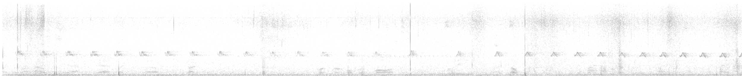 Wrentit - ML642950161