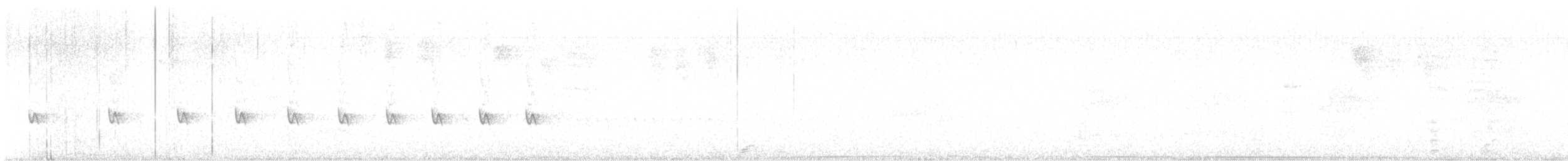 Wrentit - ML642950166