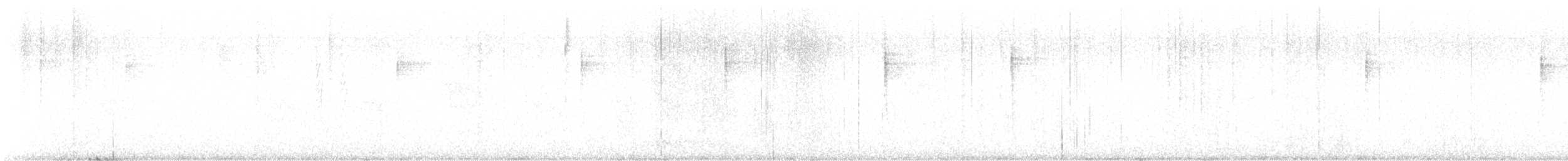 タウンゼンドアメリカムシクイ - ML642950172