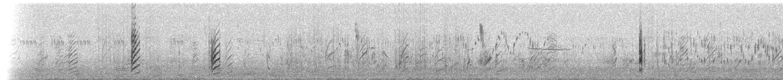 Epthianure orangée - ML642951016