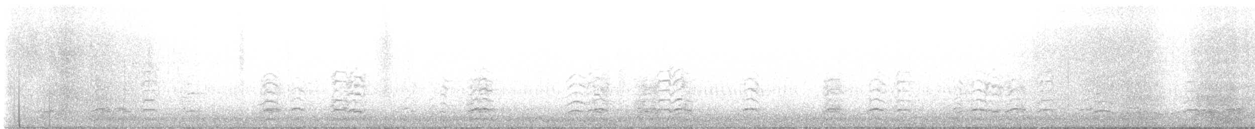 Snow Goose - ML642951047