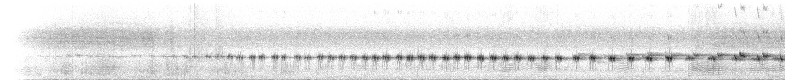White-browed Treecreeper - ML642951316