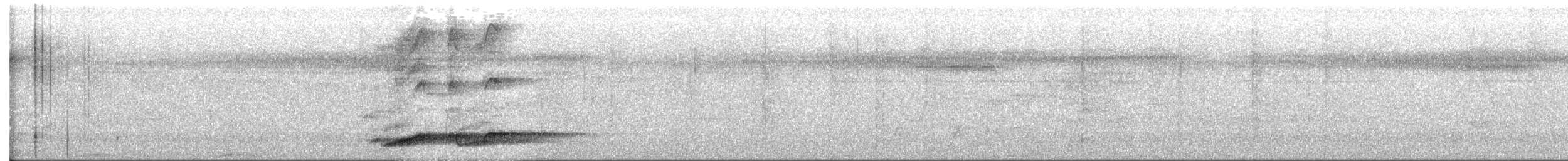 Noisy Pitta - ML642952388