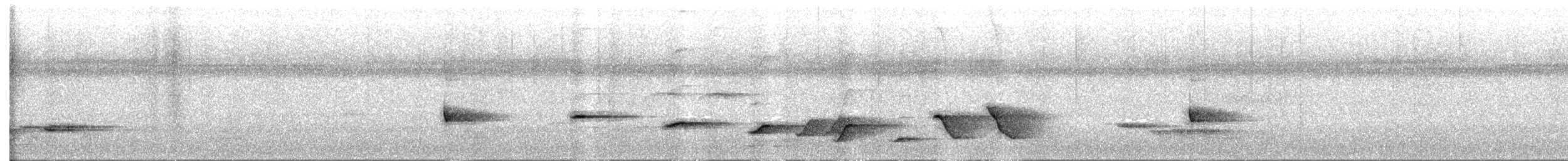 Gray Whistler (Gray-headed) - ML642952411