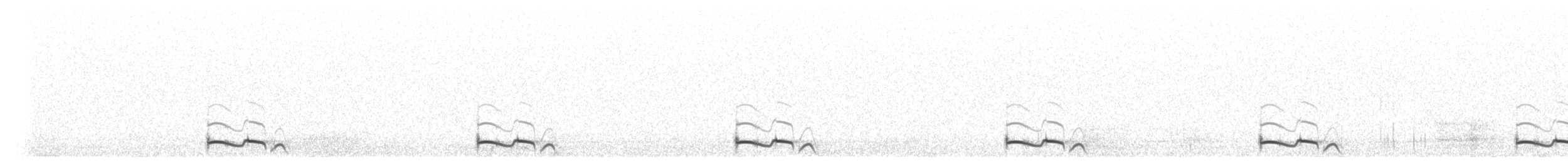 Common Poorwill - ML642952439