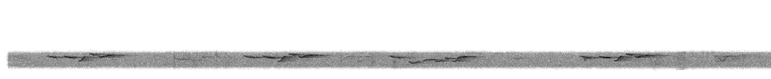 Dusky Fulvetta - ML642952504