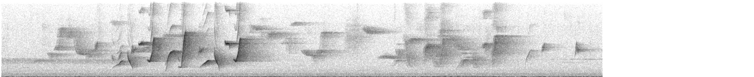 Golden Whistler - ML642952643