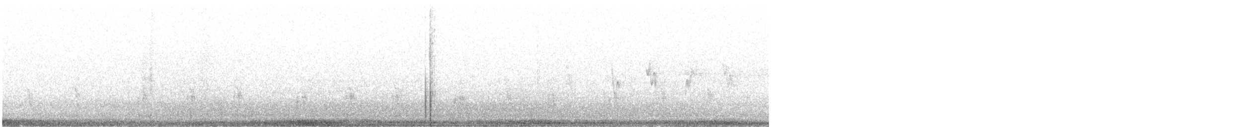 Barbary Partridge - ML642952738