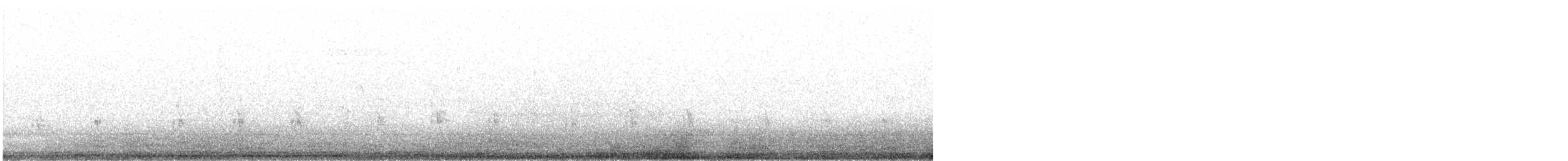 Barbary Partridge - ML642952739