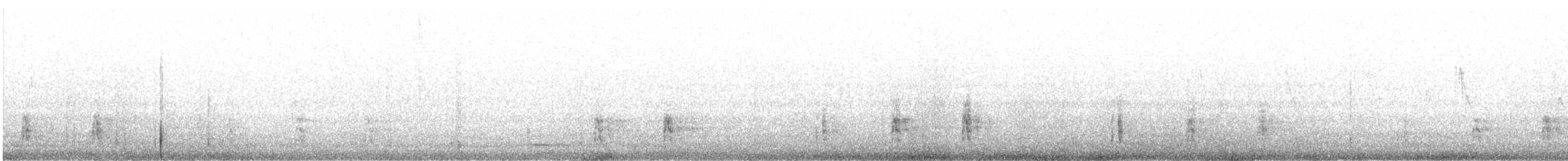 Barbary Partridge - ML642952740