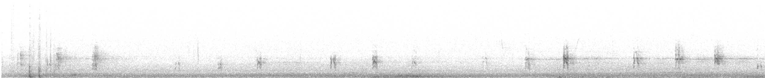 Barbary Partridge - ML642952741