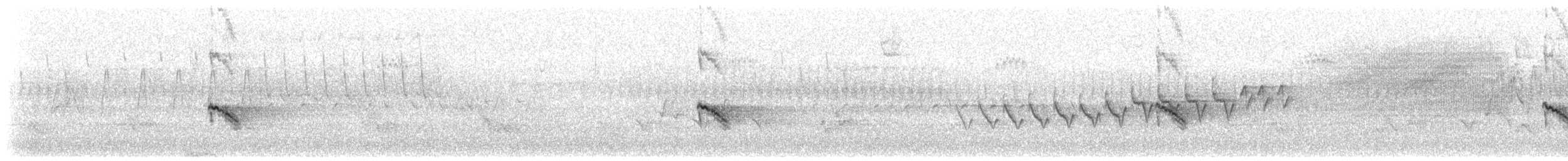 Evening Grosbeak - ML642952821
