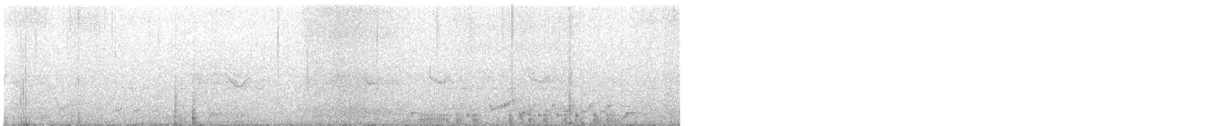 Little Nightjar - ML642953172