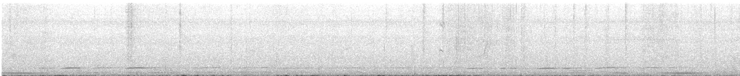 Tinamou vermiculé - ML642953757