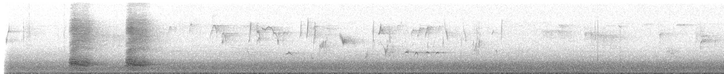 Song Sparrow - ML642954111