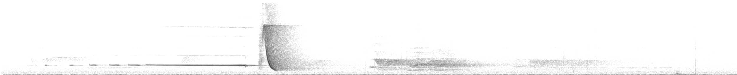 ムナグロシラヒゲドリ - ML642954673