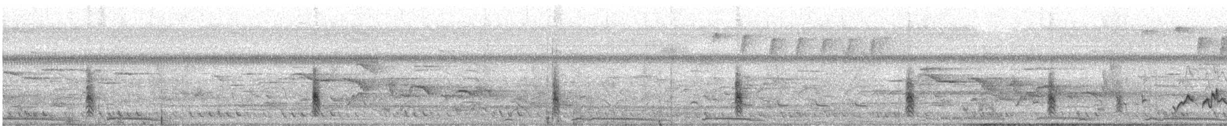 Өнгөлүүрт гургалдай - ML642955226