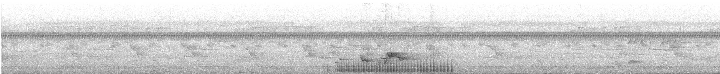 タケゲラ - ML642955342