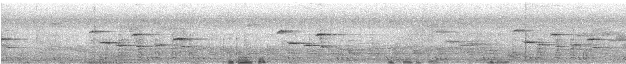 ブライスサンコウチョウ - ML642956418