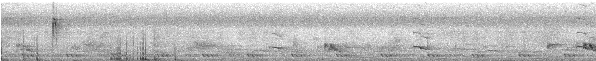 Gray-lored Broadbill - ML642956525