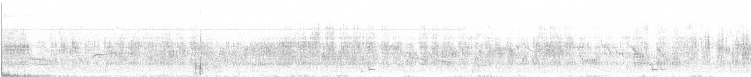 Uhalde-enara argia - ML642956863