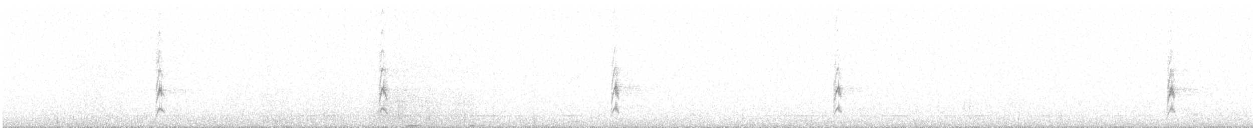 Song Sparrow - ML642957423