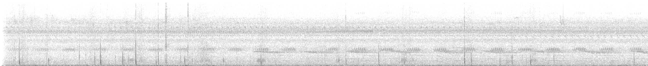 Golden-crowned Kinglet - ML642957518