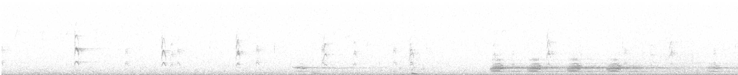 Common Raven - ML642957546