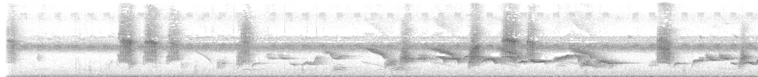 brillelattertrost - ML642957673