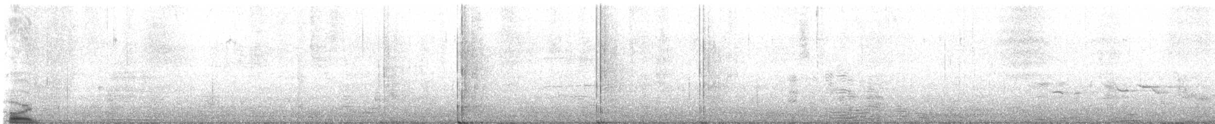 skalník modrý - ML642957725