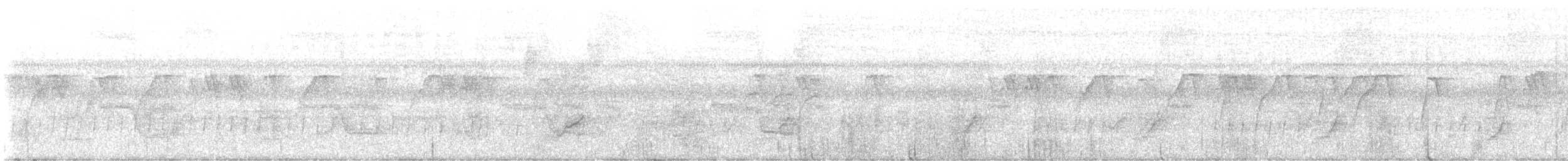Gray-chinned Minivet - ML642957781
