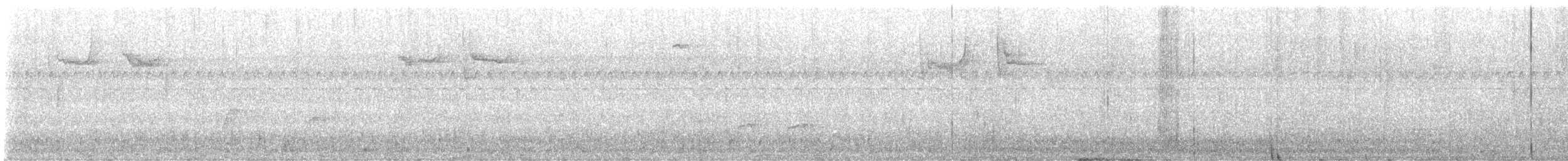 Brown Creeper - ML642957870