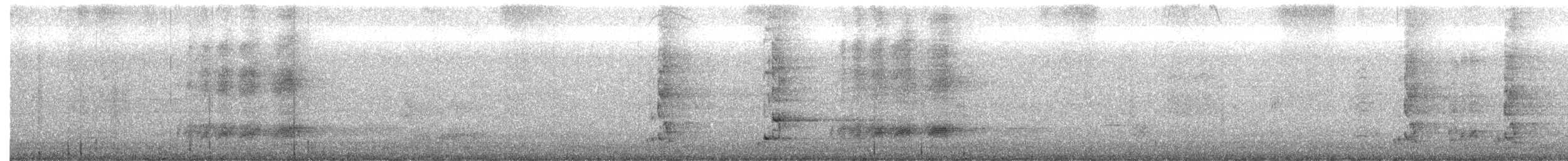 Gri Saksağan - ML642957955