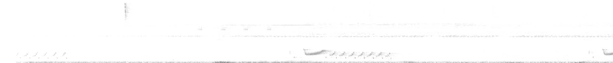 Little Nightjar - ML642958152