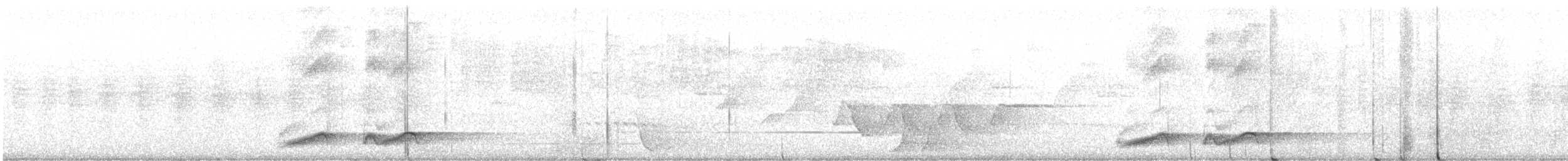 Noisy Pitta - ML642958183