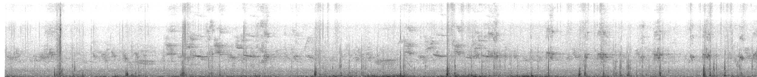クビワムクドリ - ML642958220