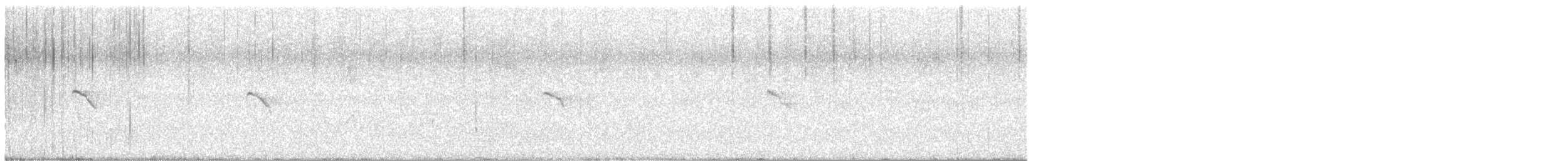 Iberian Chiffchaff - ML642958460
