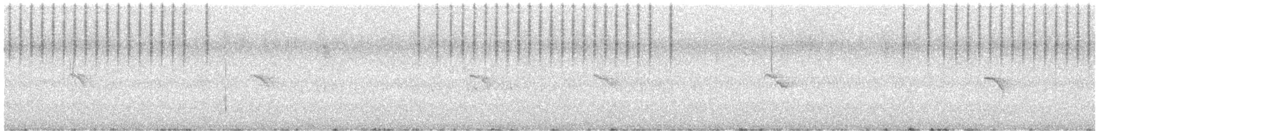 Iberian Chiffchaff - ML642958555