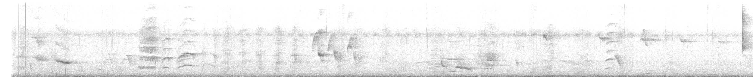 ズグロコウライウグイス - ML642958854