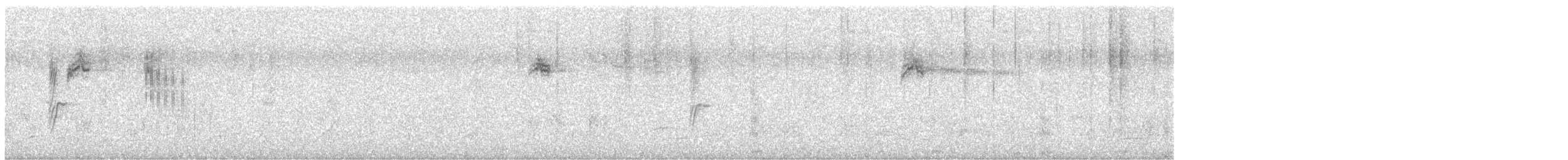 Hawfinch - ML642958977