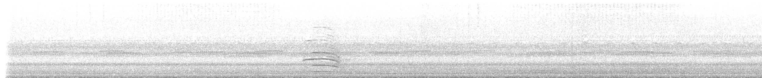 アメリカワシミミズク - ML642960007