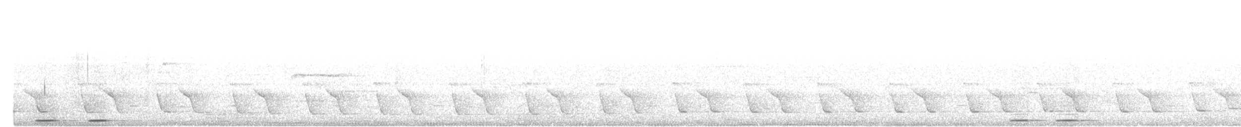 Coucou de la Sonde - ML642960287