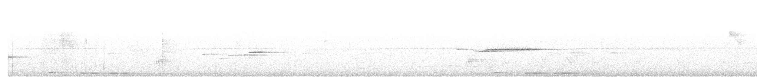 Горная долгоклювка - ML642960414