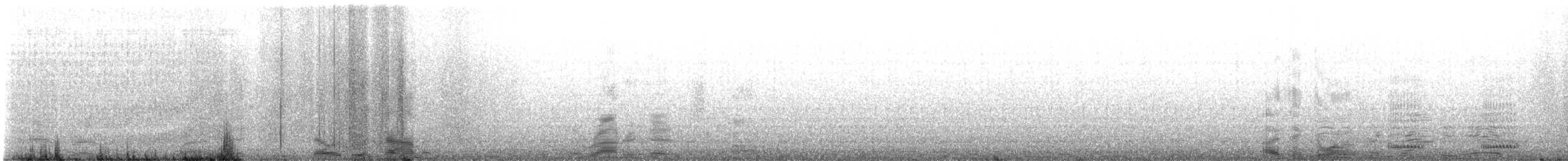 Common Raven - ML642960712