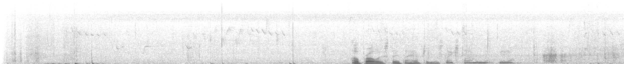 Lesser Goldfinch - ML642960943