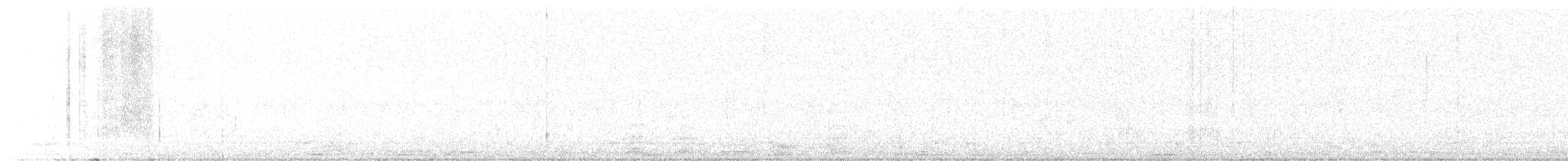フクロウ科 - ML642961325