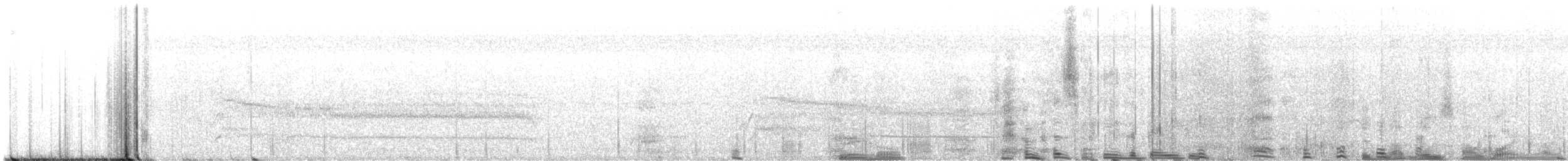 Rose-throated Becard - ML642961368